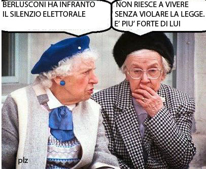 Affronti pacchi da posti da patata